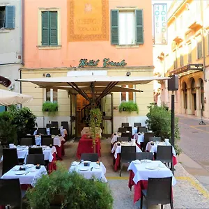Torcolo Residenze Del Cuore Verona