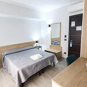 Seven Kings Relais Roma