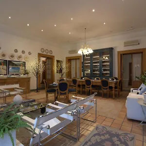 Cairoli Roma