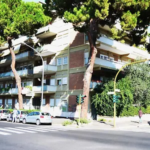 Affittacamere Eur Nuvola Roma