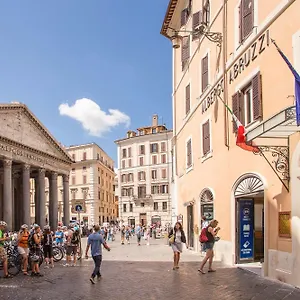Abruzzi Roma