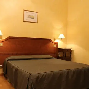 Fiori Roma